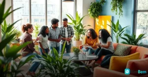 Ideas de emprendimiento que transformarán tu vida ahora mismo