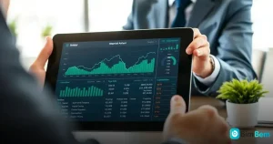 Inversiones a Corto Plazo: Definicion y Oportunidades Clave