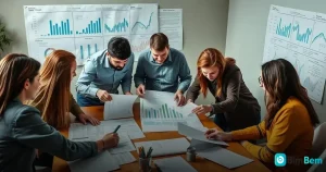 Inversiones Compartamos: ¡Descubre Oportunidades Sorprendentes!
