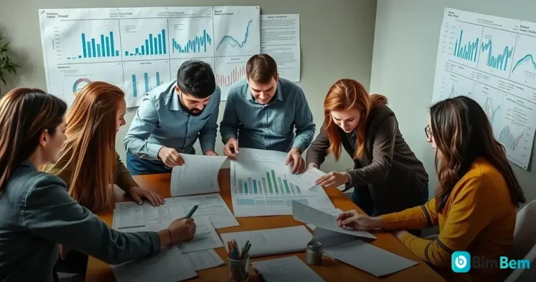Inversiones Compartamos: ¡Descubre Oportunidades Sorprendentes!