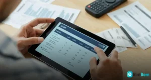 Préstamo simple: La solución rápida que necesitas hoy