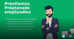 Prestamos para trabajadores de gobierno: Descubre las mejores opciones