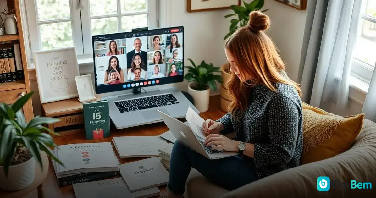 Recursos y herramientas para emprender