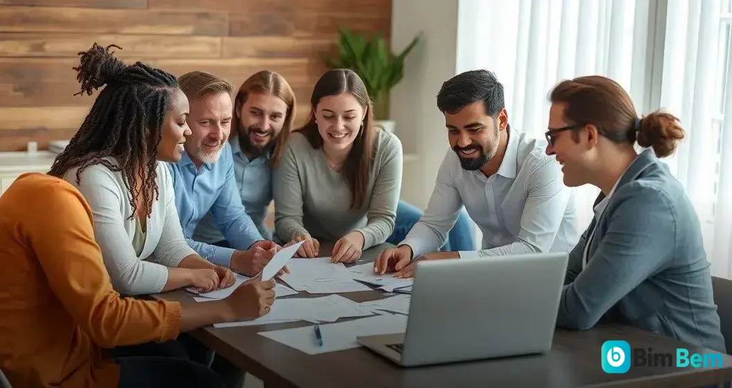 Alternativas a los préstamos tradicionales Alternativas a los préstamos tradicionales