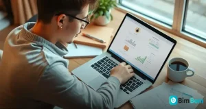 Cómo iniciar un microemprendimiento exitoso y rentable