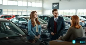 Cómo solicitar un préstamo pequeño de forma fácil y rápida