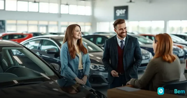 Cómo solicitar un préstamo pequeño de forma fácil y rápida