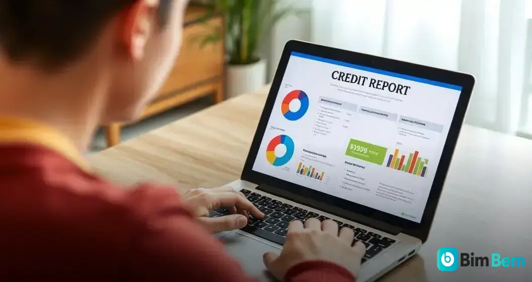 Consejos para mejorar tu crédito Consejos para mejorar tu crédito