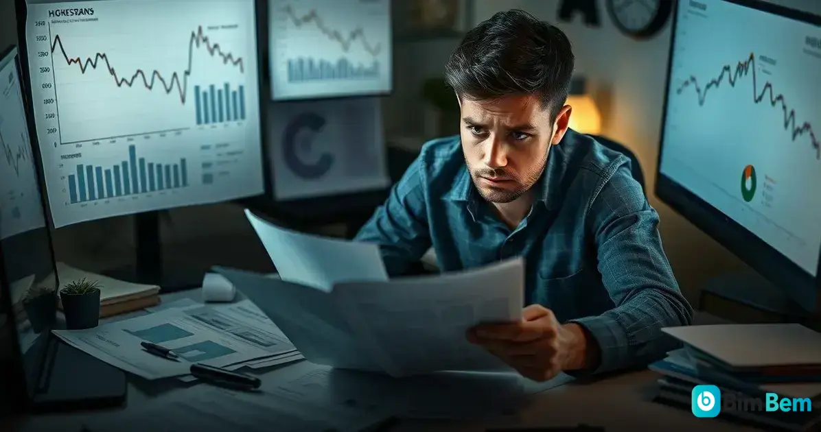 Desventajas de los fondos de inversión