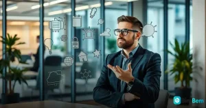 Estrategias de marketing para pymes que transforman tu negocio