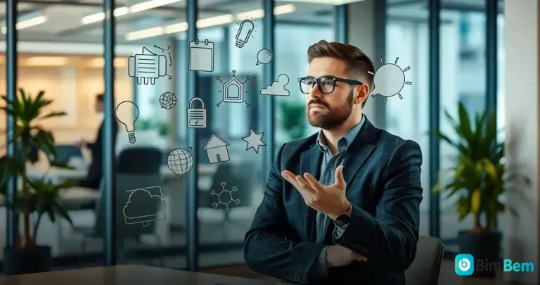 Estrategias de marketing para pymes que transforman tu negocio