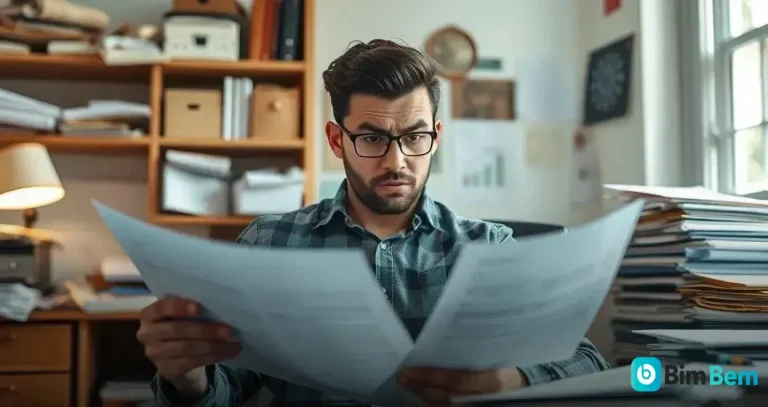 Préstamos para Autónomos con Mal Crédito: ¡Lo que Necesitas Saber!