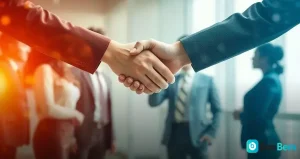 Socio Inversionista: Descubre su Impacto en Inversiones