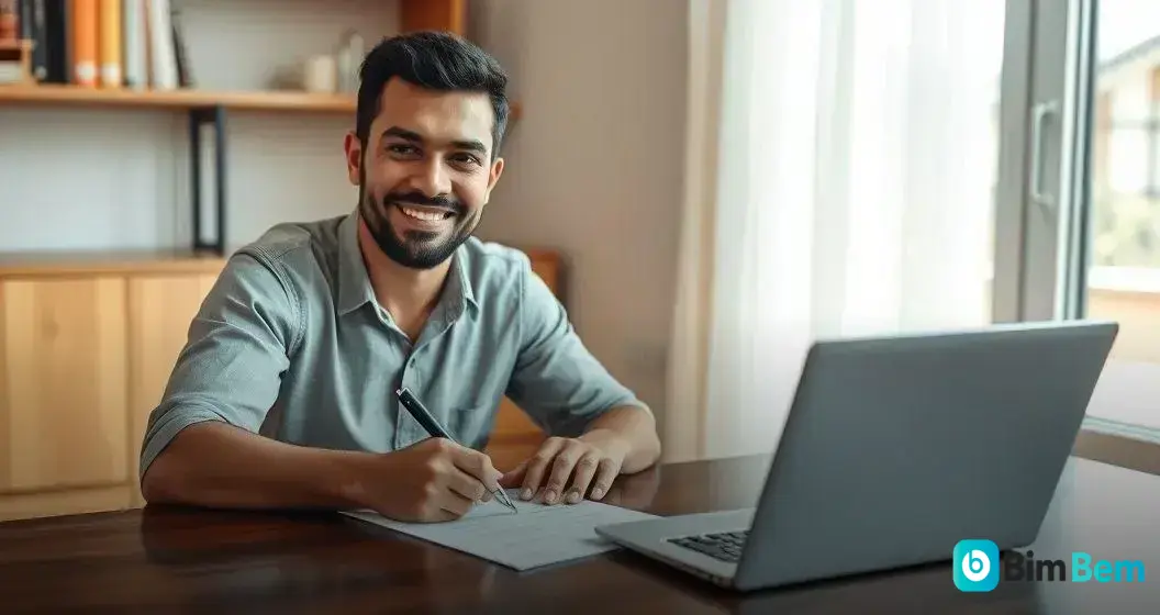 Cómo funcionan los microcréditos para autónomos