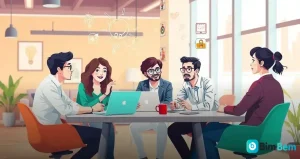 Crecimiento de Startups Pequeñas: Claves para el Éxito