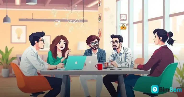 Crecimiento de Startups Pequeñas: Claves para el Éxito