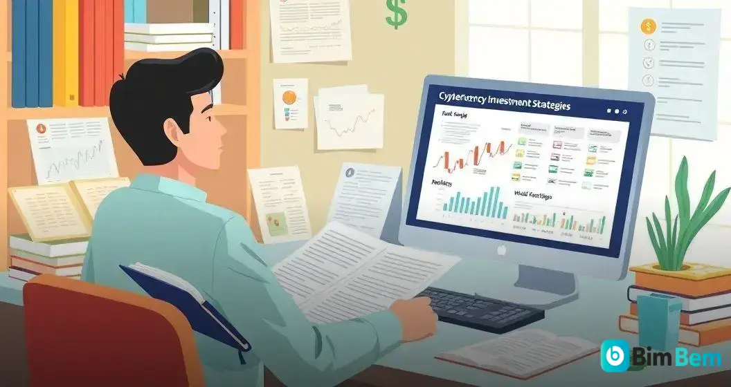 Educación financiera y su papel en las inversiones Educación financiera y su papel en las inversiones