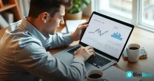 Finanzas para emprendedores novatos: claves para triunfar