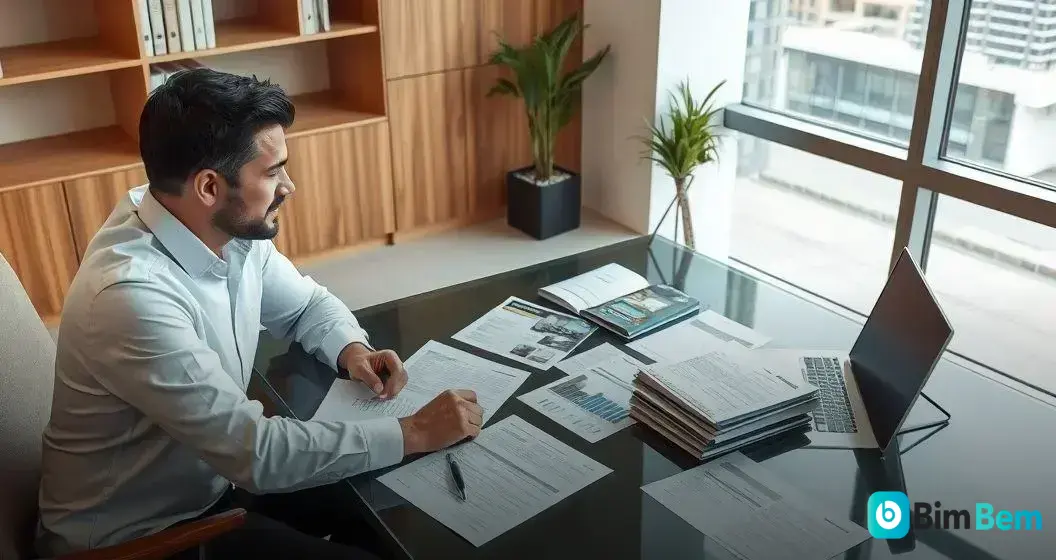 Fuentes de financiamiento disponibles