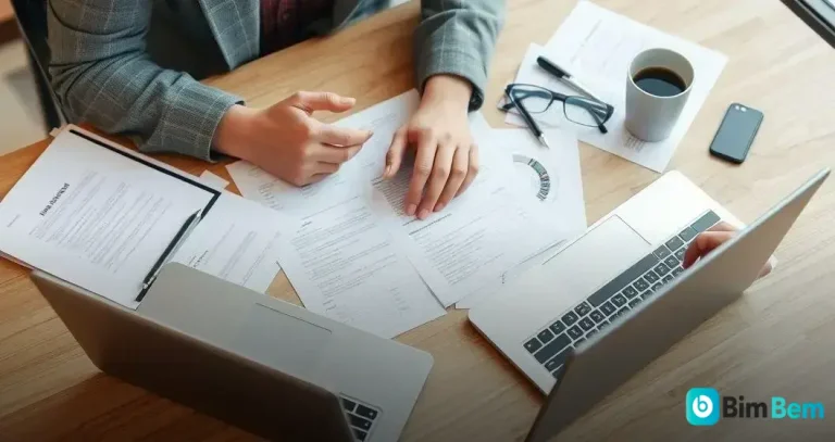 Guía para abrir tu propio negocio: consejos prácticos