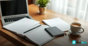 Ideas de negocio rentables desde casa que debes probar hoy