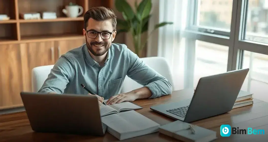 Inversiones inteligentes para principiantes