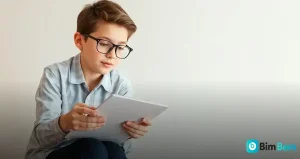 Inversiones seguras para principiantes: Guía fácil y efectiva