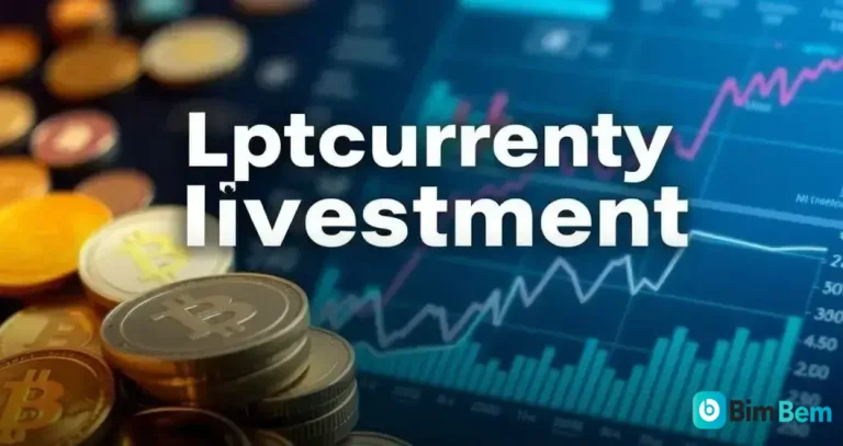 Invertir en criptomonedas con bajo riesgo: ¿Es posible?