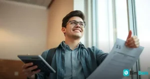 Microcréditos para autónomos con mal crédito: Tu solución