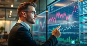 Planificación Financiera para Invertir: Consejos Claves que Debes Saber