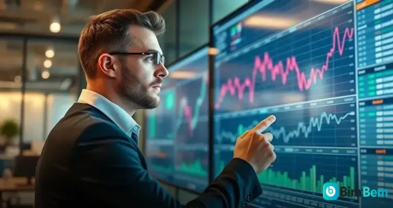 Planificación Financiera para Invertir: Consejos Claves que Debes Saber