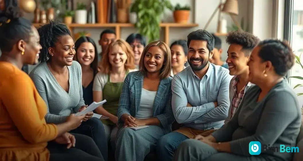 Testimonios de autónomos