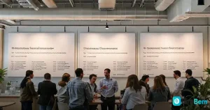 Alternativas al préstamo bancario tradicional para pymes: ¡Descúbrelas!