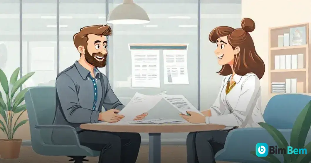 Asociaciones con entidades financieras