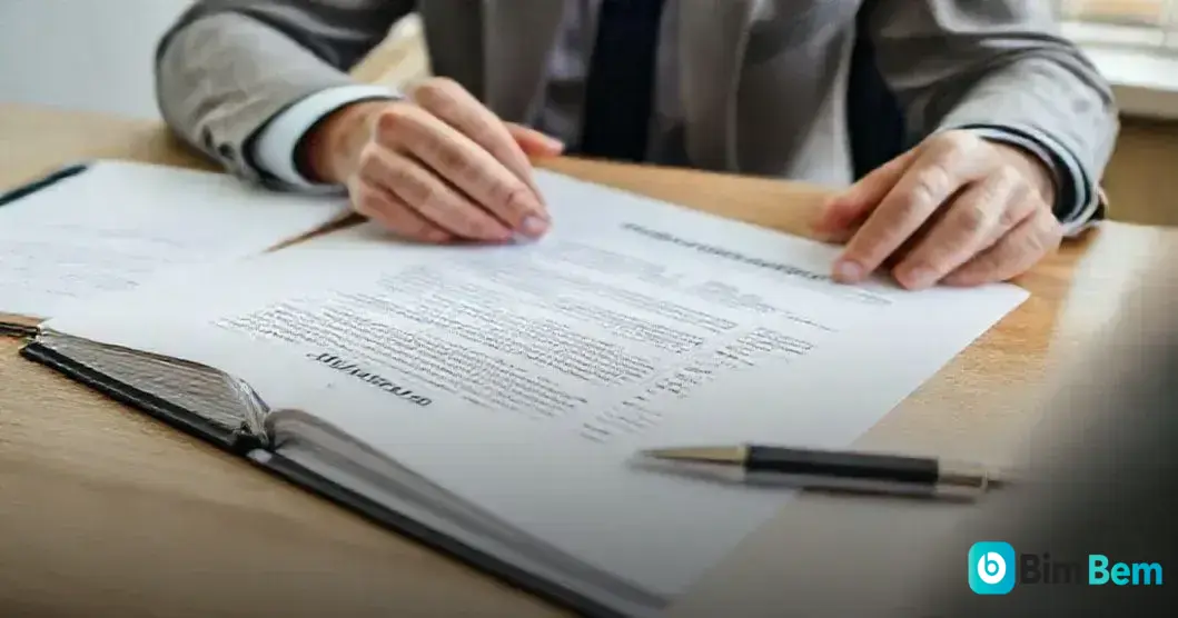 Aspectos legales que considerar