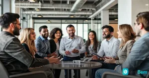 Cómo invertir en bienes raíces con poco dinero desde Latinoamérica