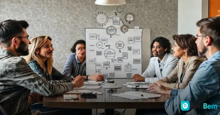 Cómo validar una idea de negocio sin inversión y triunfar