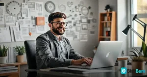 Consejos para emprender con éxito y alcanzar tus metas