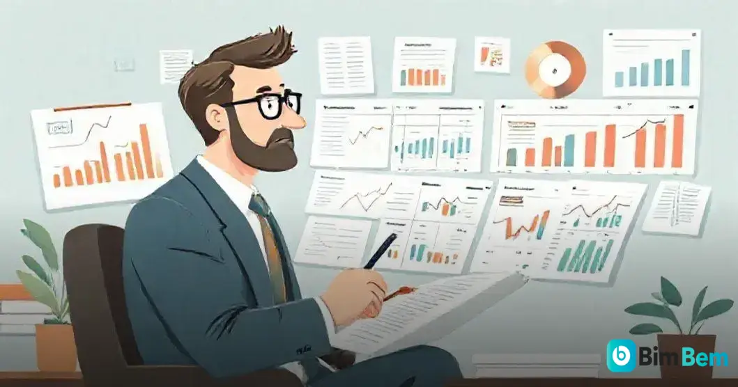 Consejos para evitar errores comunes Consejos para evitar errores comunes