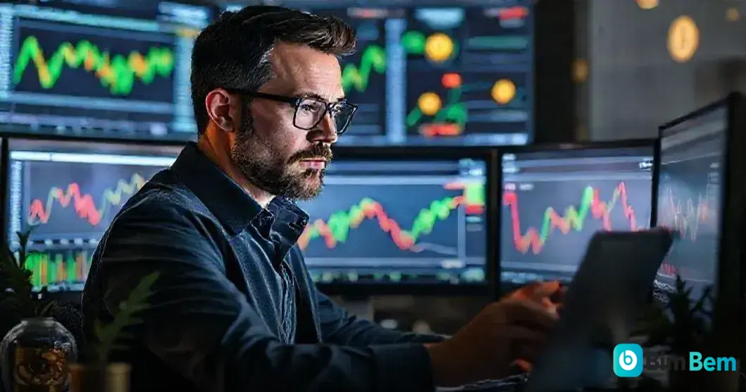 Consejos para inversores en criptomonedas