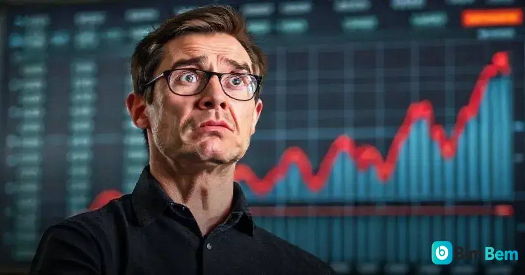 Desventajas de los fondos indexados Desventajas de los fondos indexados