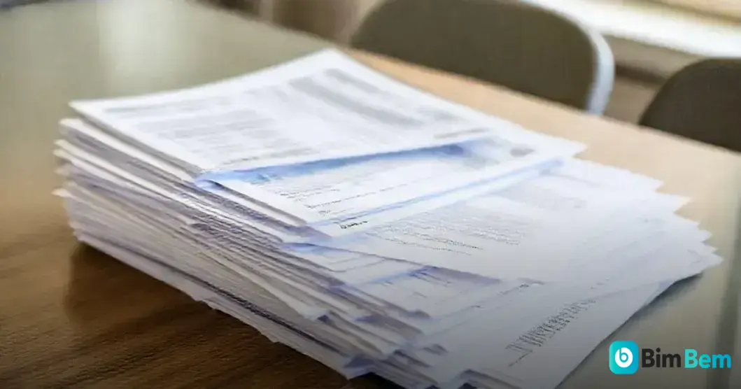 Documentación adicional que podrías necesitar