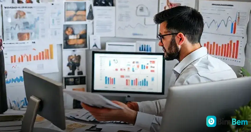 Errores en la promoción del producto Errores en la promoción del producto