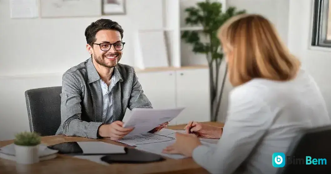 Futuro financiero después del impago