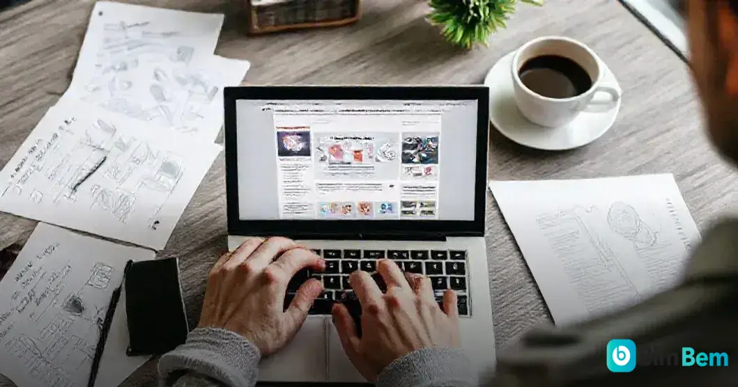 Herramientas de marketing digital