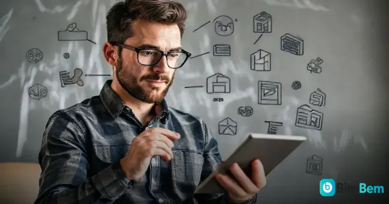 Herramientas gratuitas para lanzar tu startup desde cero