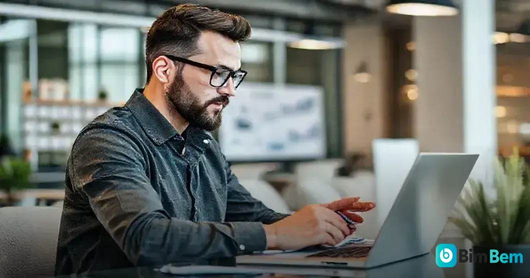 Investigación de mercado efectiva Investigación de mercado efectiva