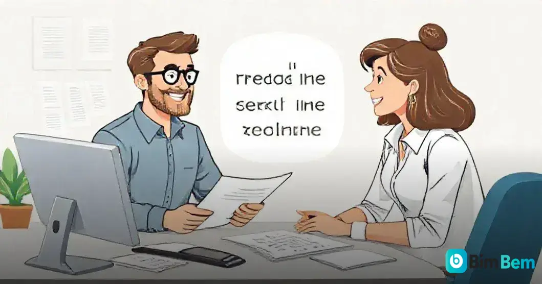 Líneas de crédito para pymes