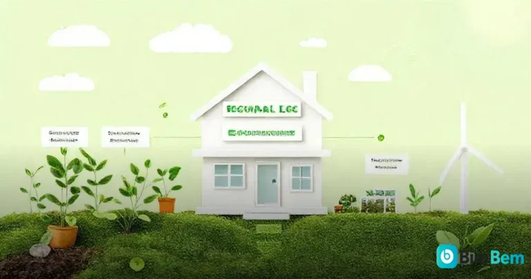 Créditos verdes personales: La solución financiera sostenible