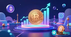 Criptomonedas emergentes 2025: Tu oportunidad de inversión